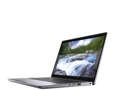 Laptopuri SH Dell Latitude 5310, Quad Core i5-10210U, 16GB DDR4, Grad A-, Full HD